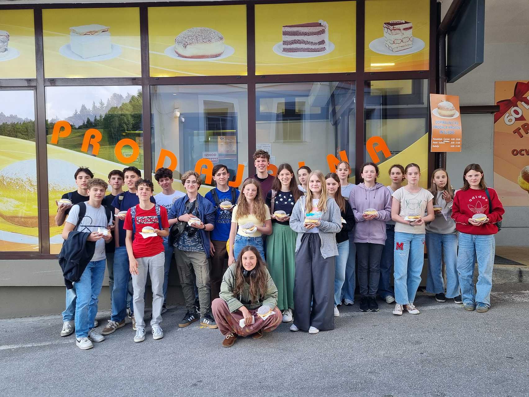 kszj Erasmus+
