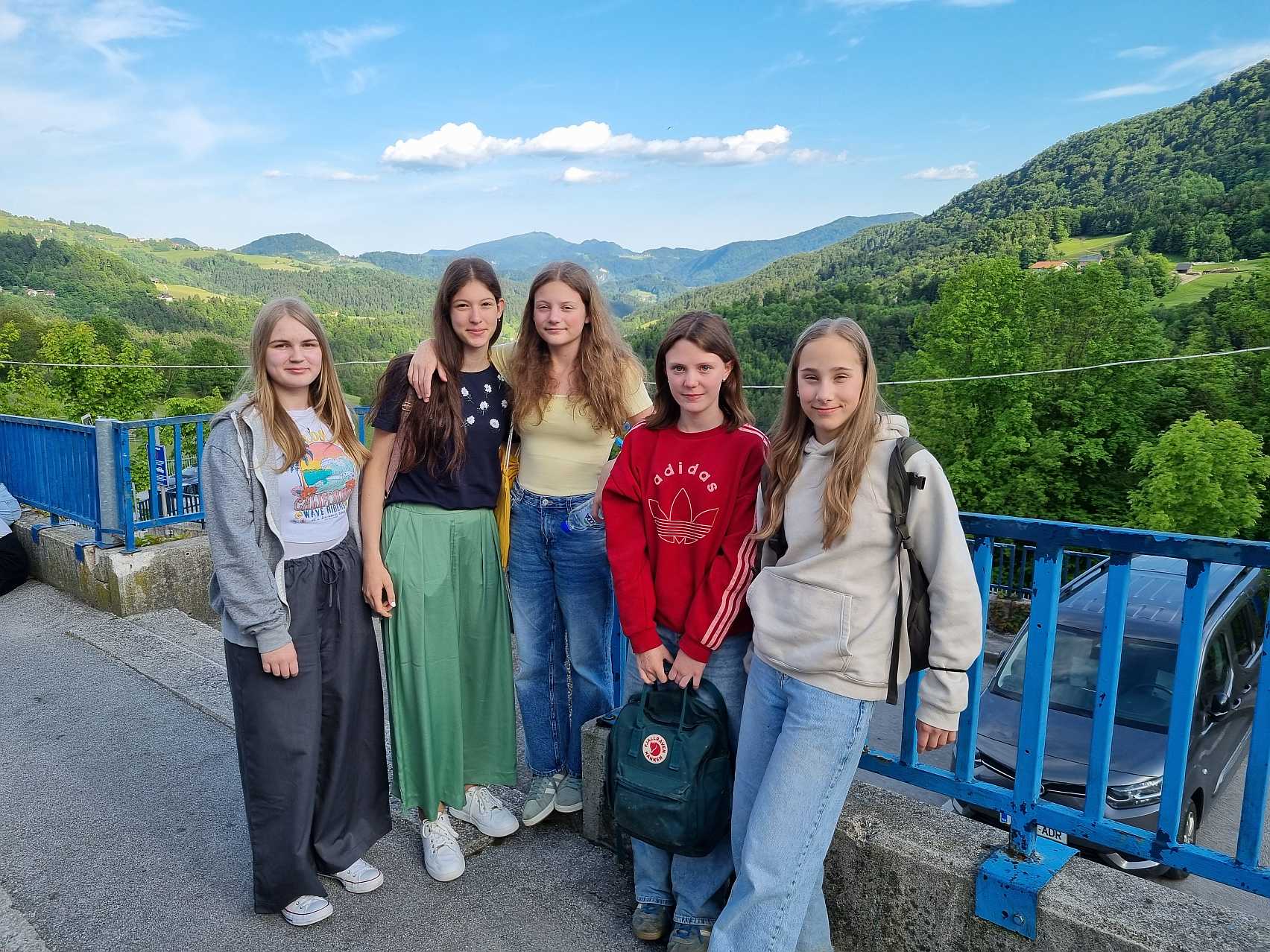 kszj Erasmus+