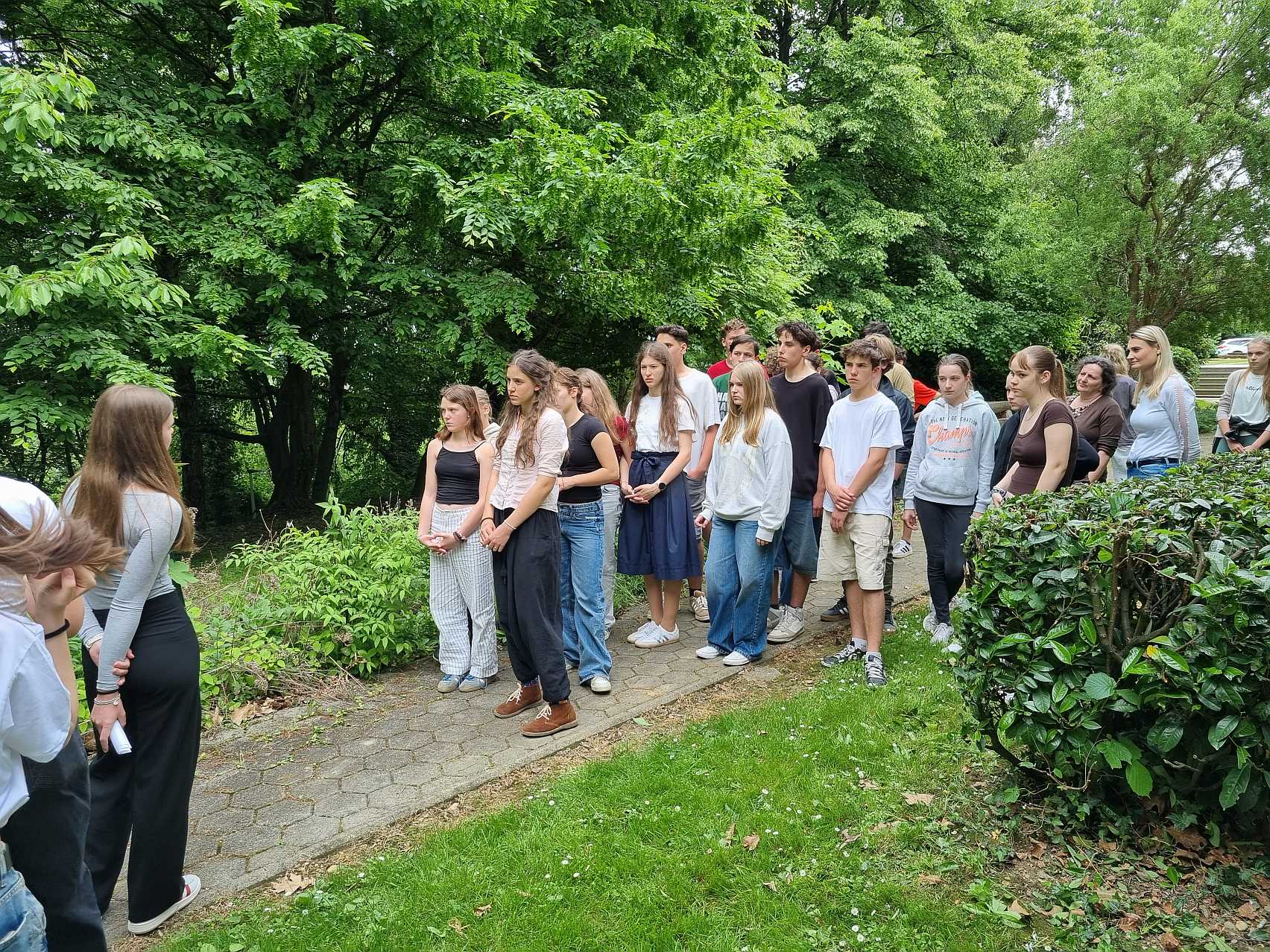 kszj Erasmus+
