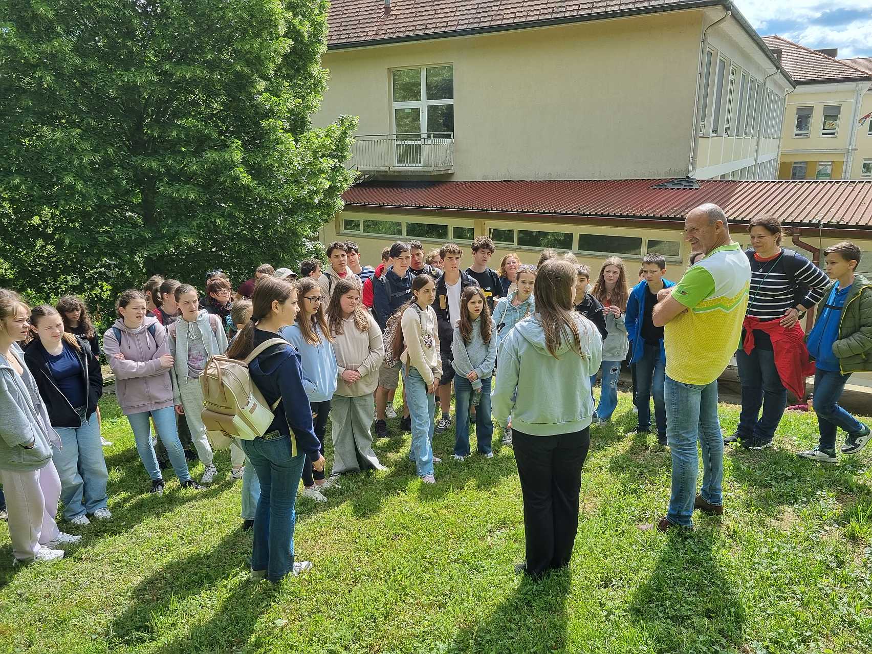 kszj Erasmus+