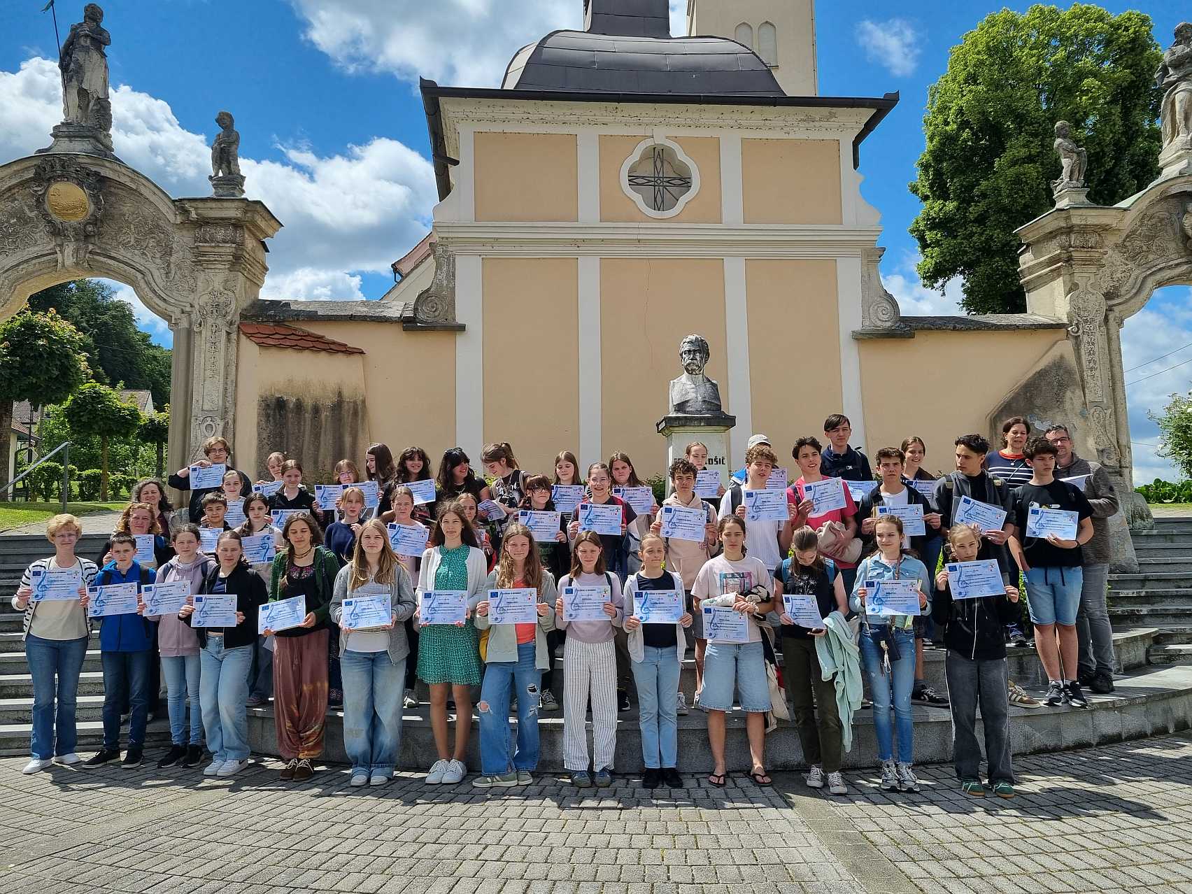 kszj Erasmus+