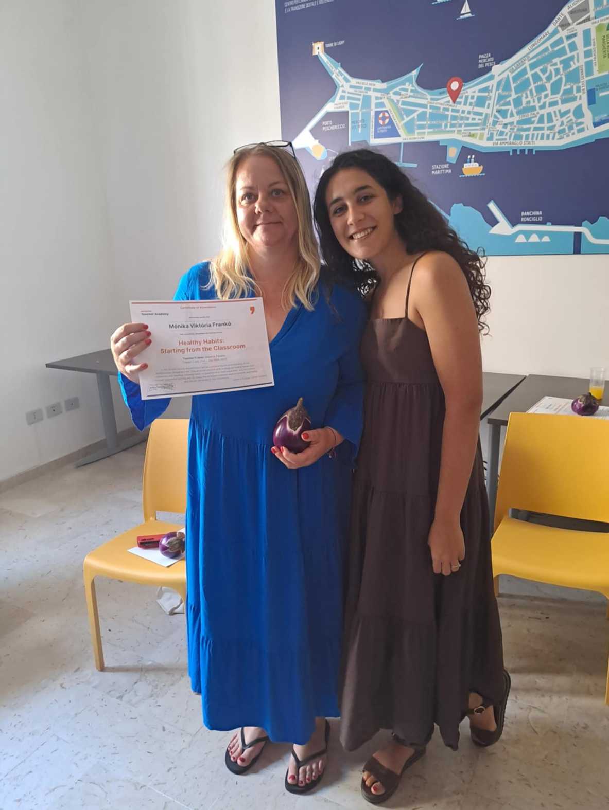 kszj Erasmus+