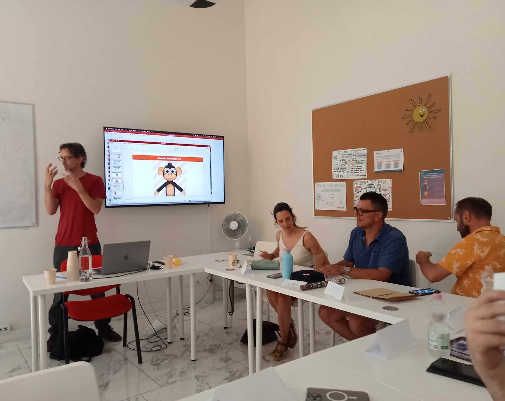 kszj Erasmus+
