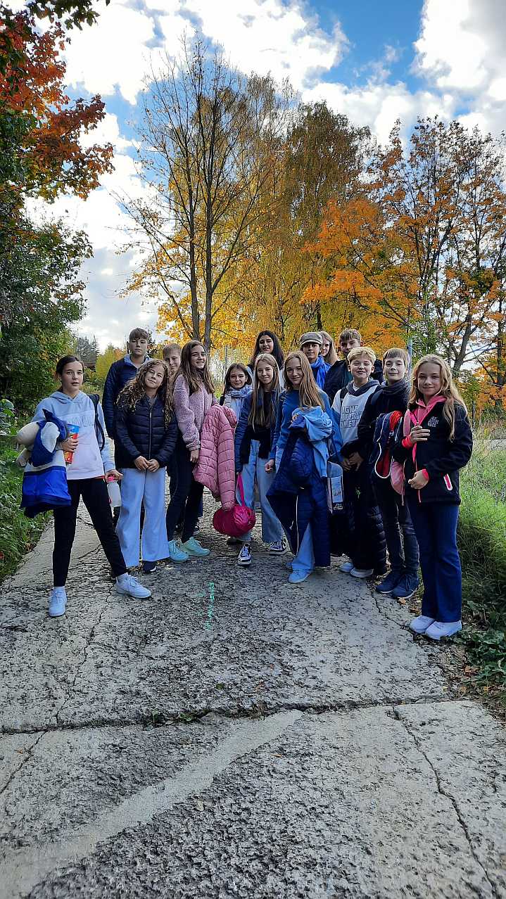 kszj Erasmus+