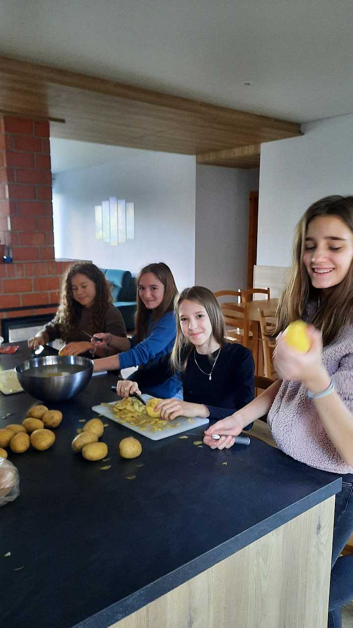 kszj Erasmus+