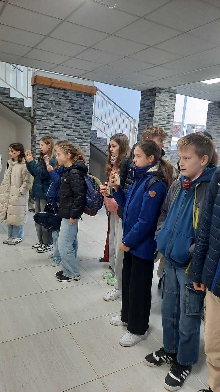 kszj Erasmus+