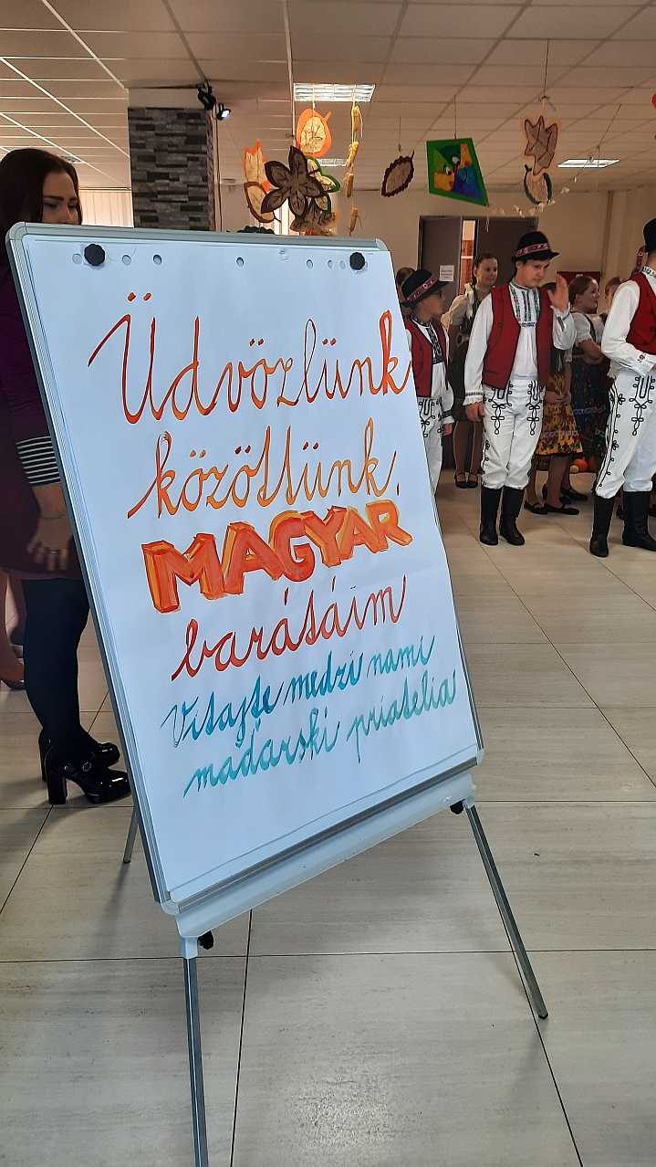 kszj Erasmus+