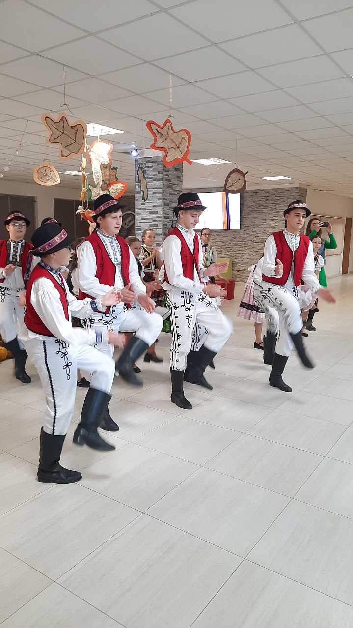 kszj Erasmus+