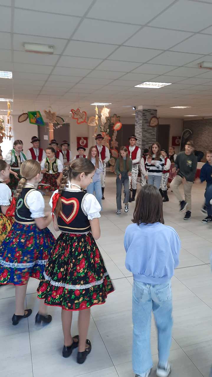 kszj Erasmus+
