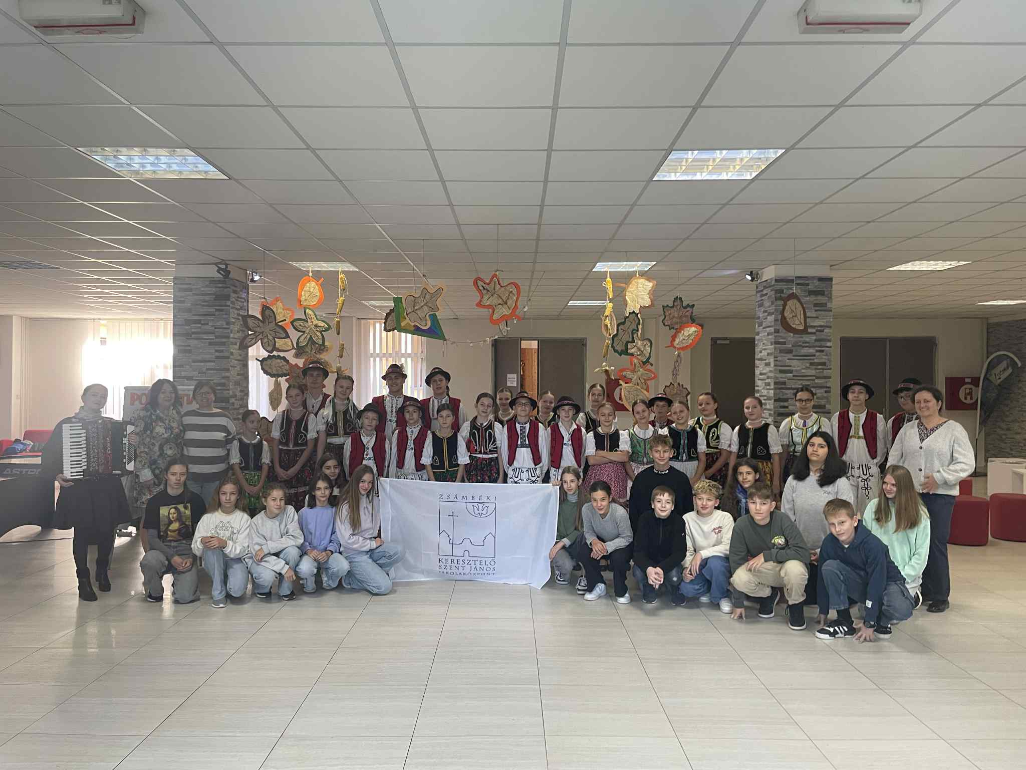 kszj Erasmus+