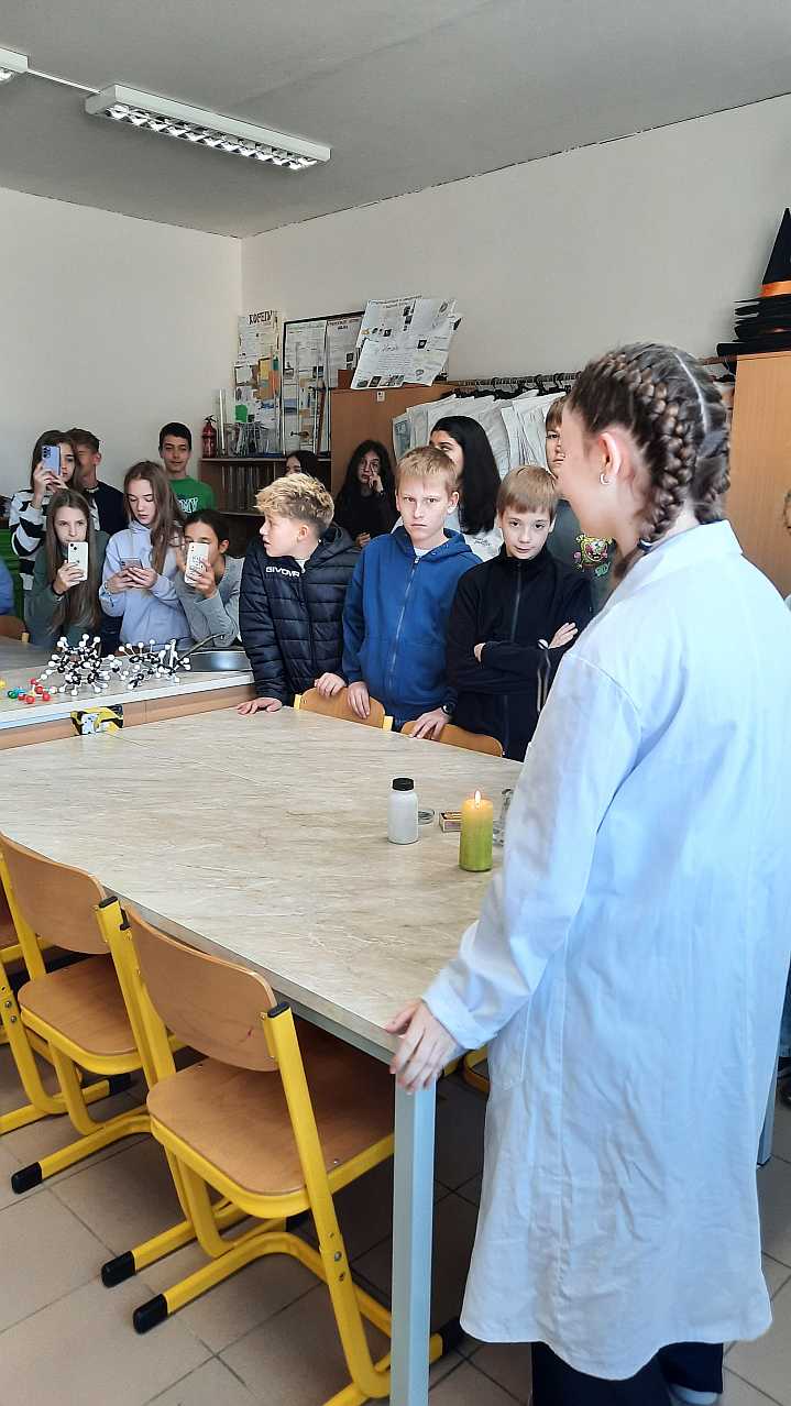 kszj Erasmus+