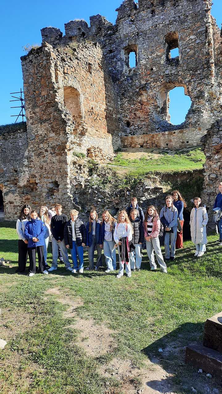 kszj Erasmus+