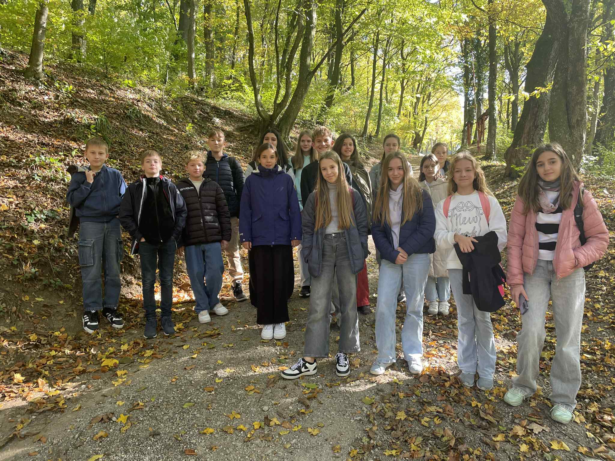 kszj Erasmus+