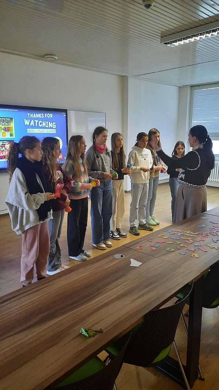kszj Erasmus+
