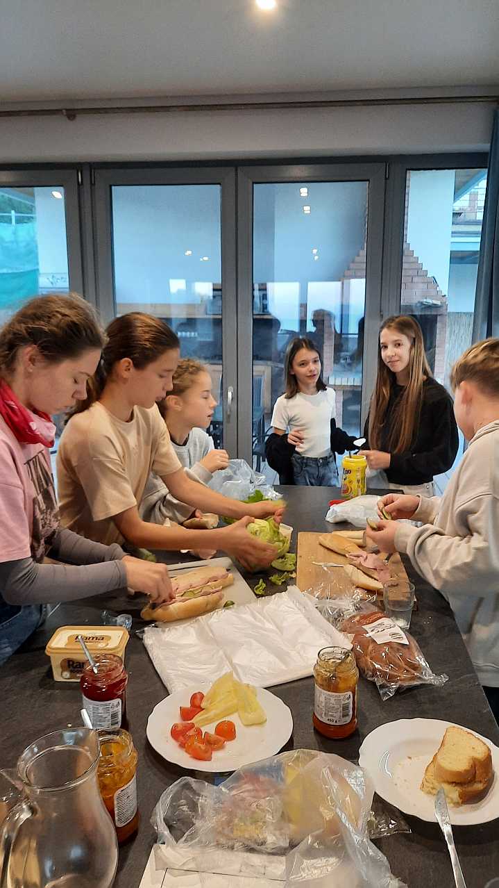 kszj Erasmus+