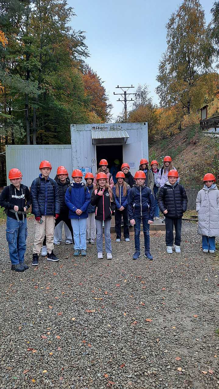 kszj Erasmus+