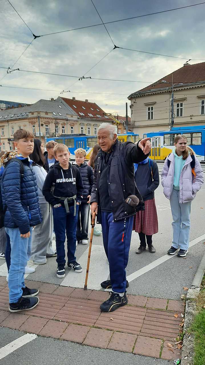 kszj Erasmus+