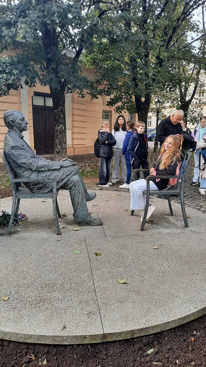 kszj Erasmus+