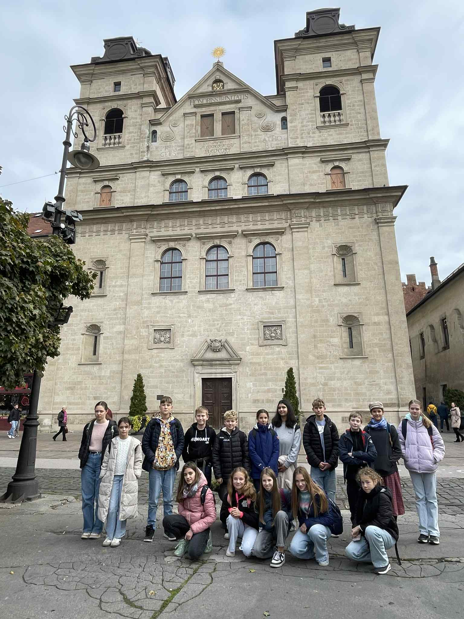 kszj Erasmus+