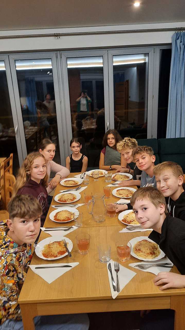 kszj Erasmus+