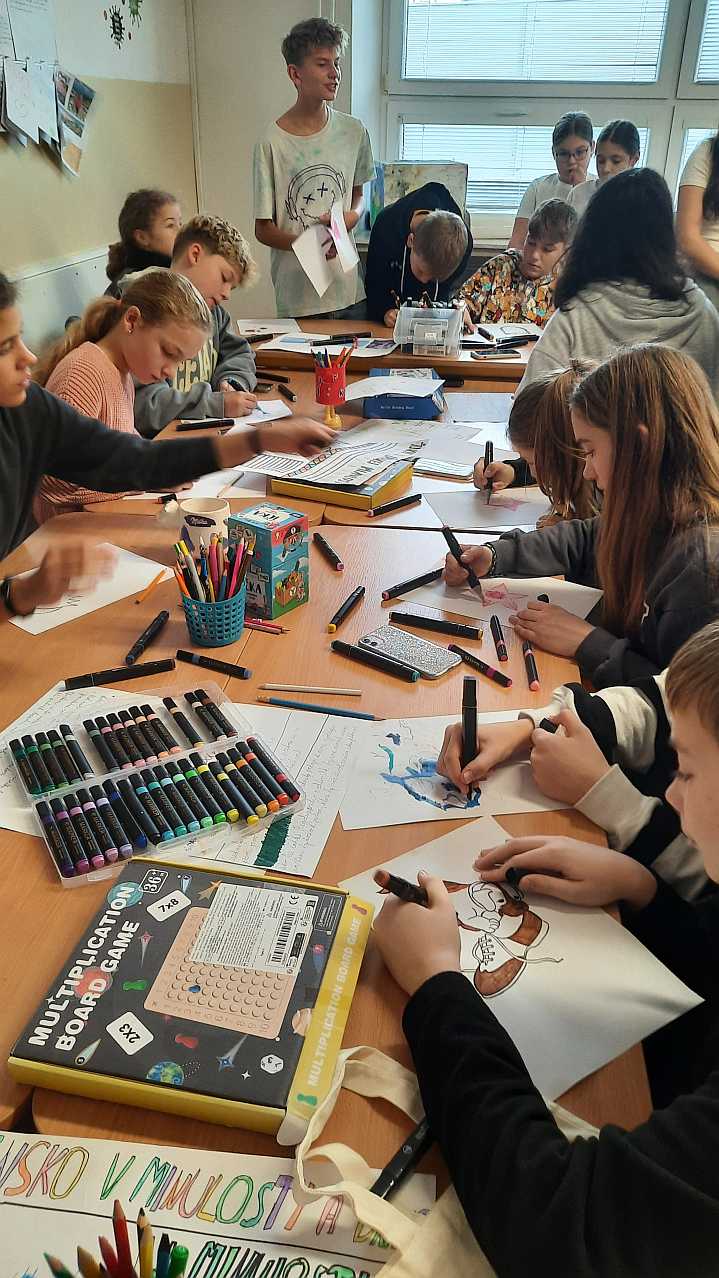 kszj Erasmus+