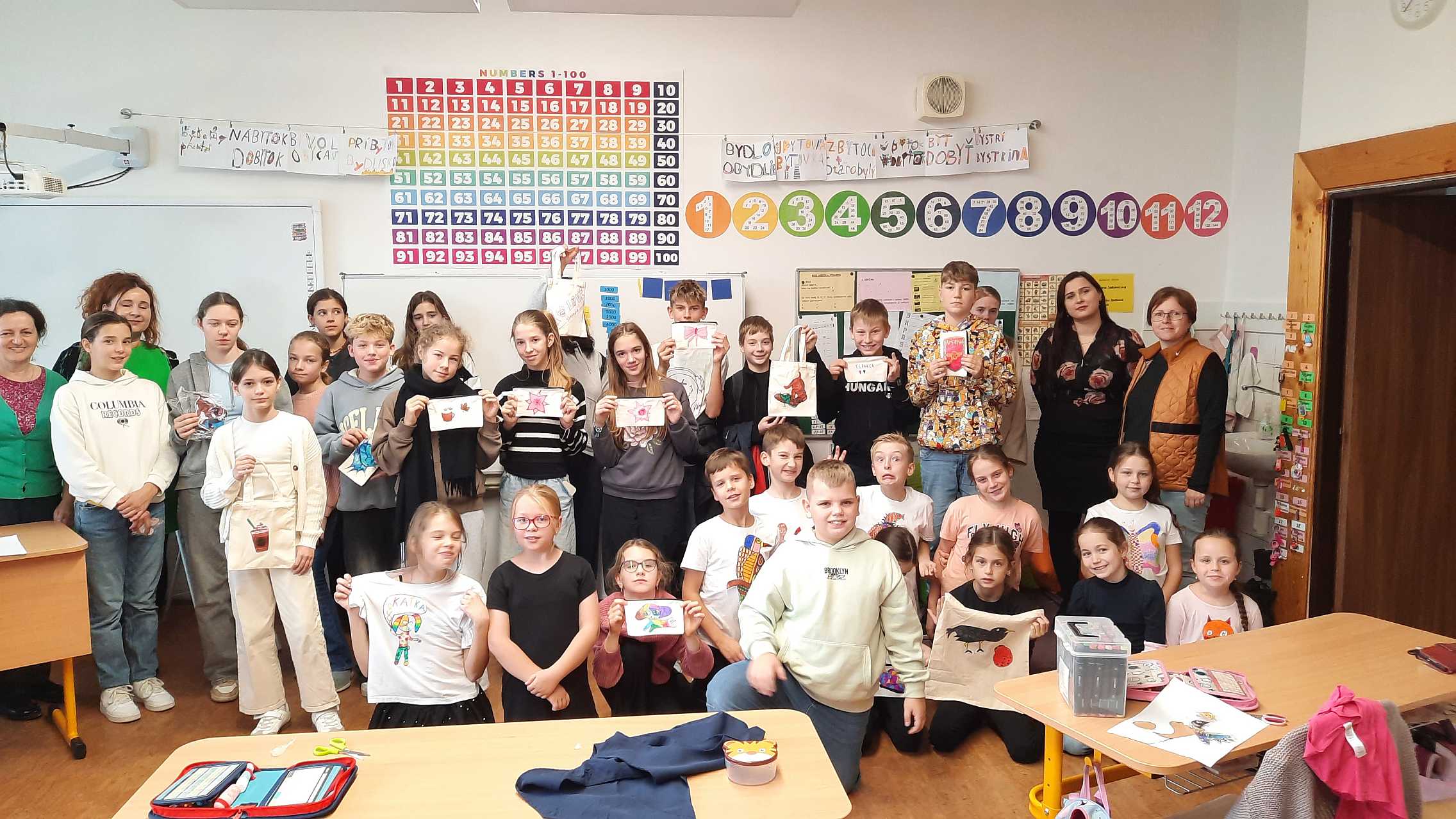kszj Erasmus+