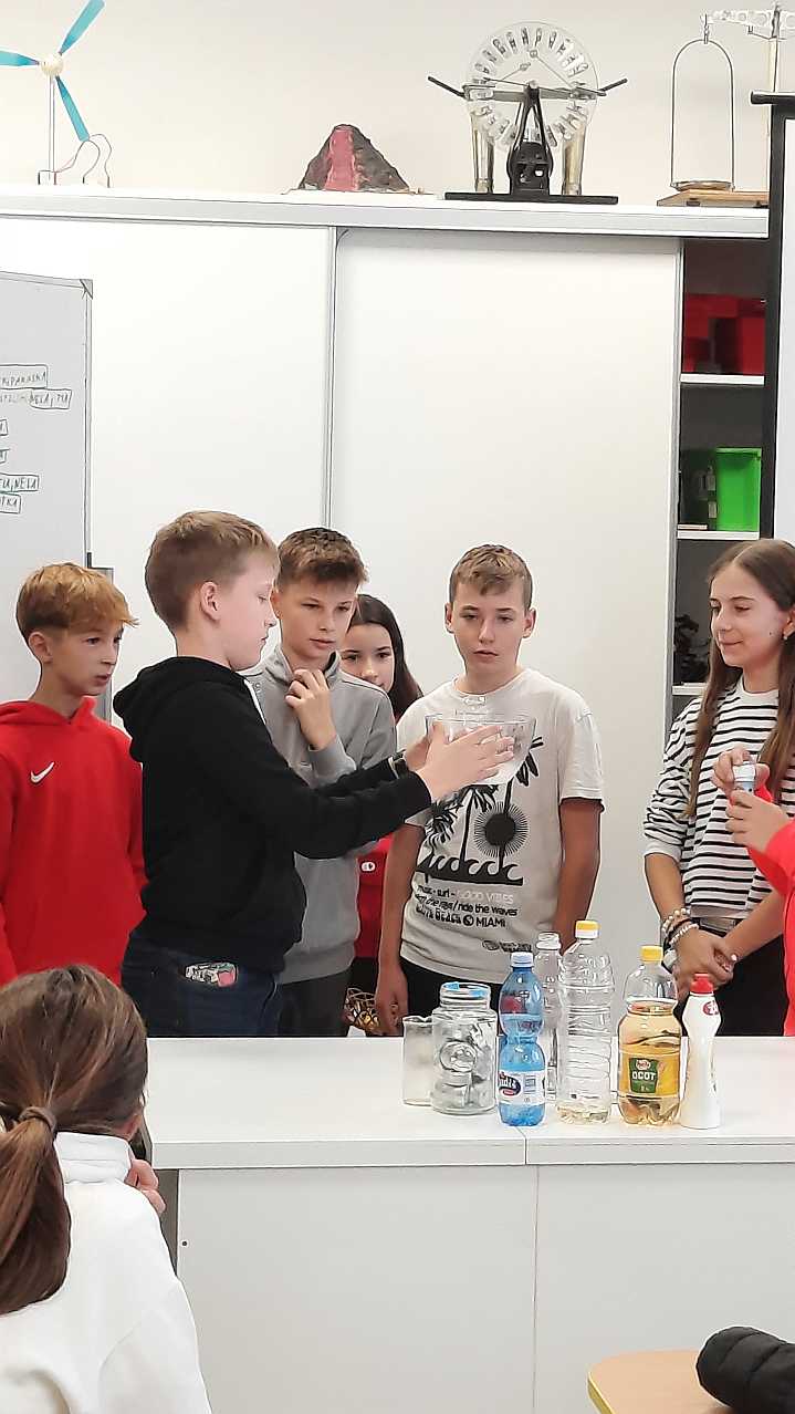 kszj Erasmus+