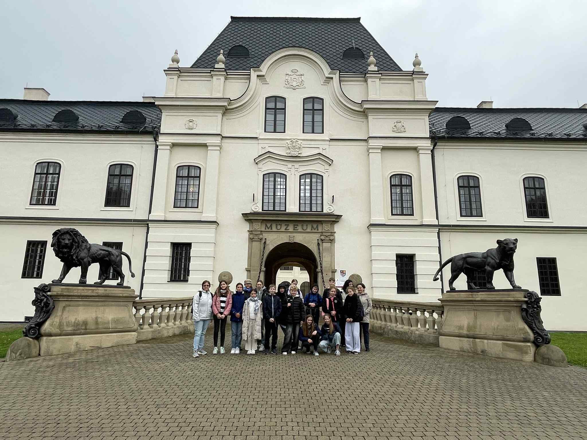 kszj Erasmus+