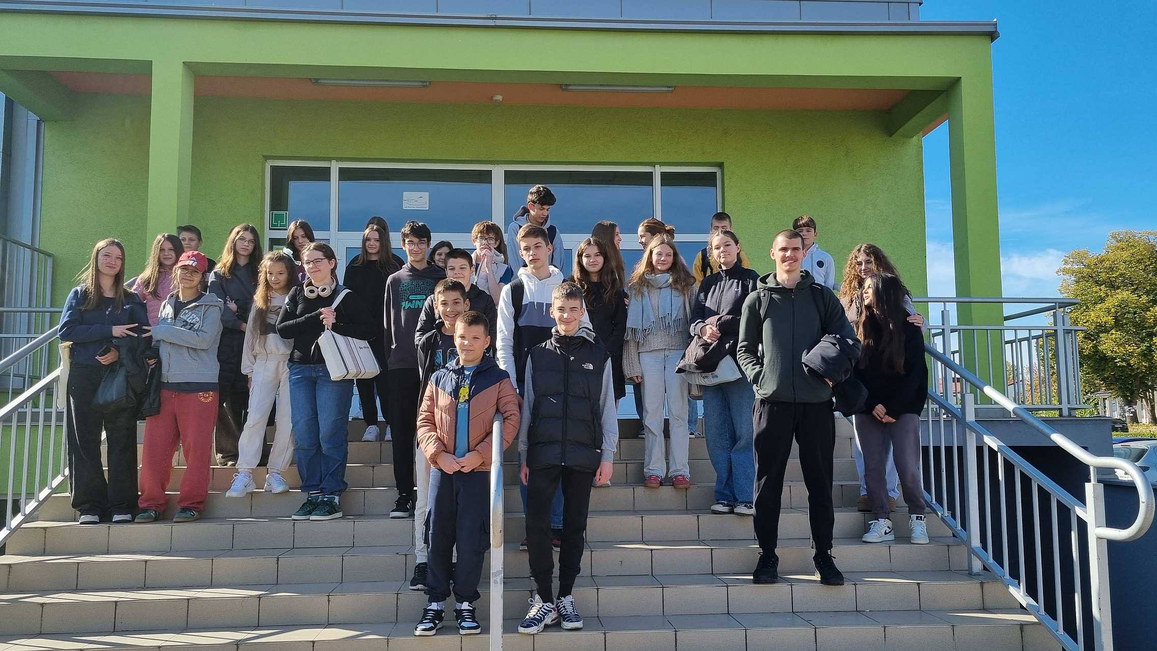 kszj Erasmus+