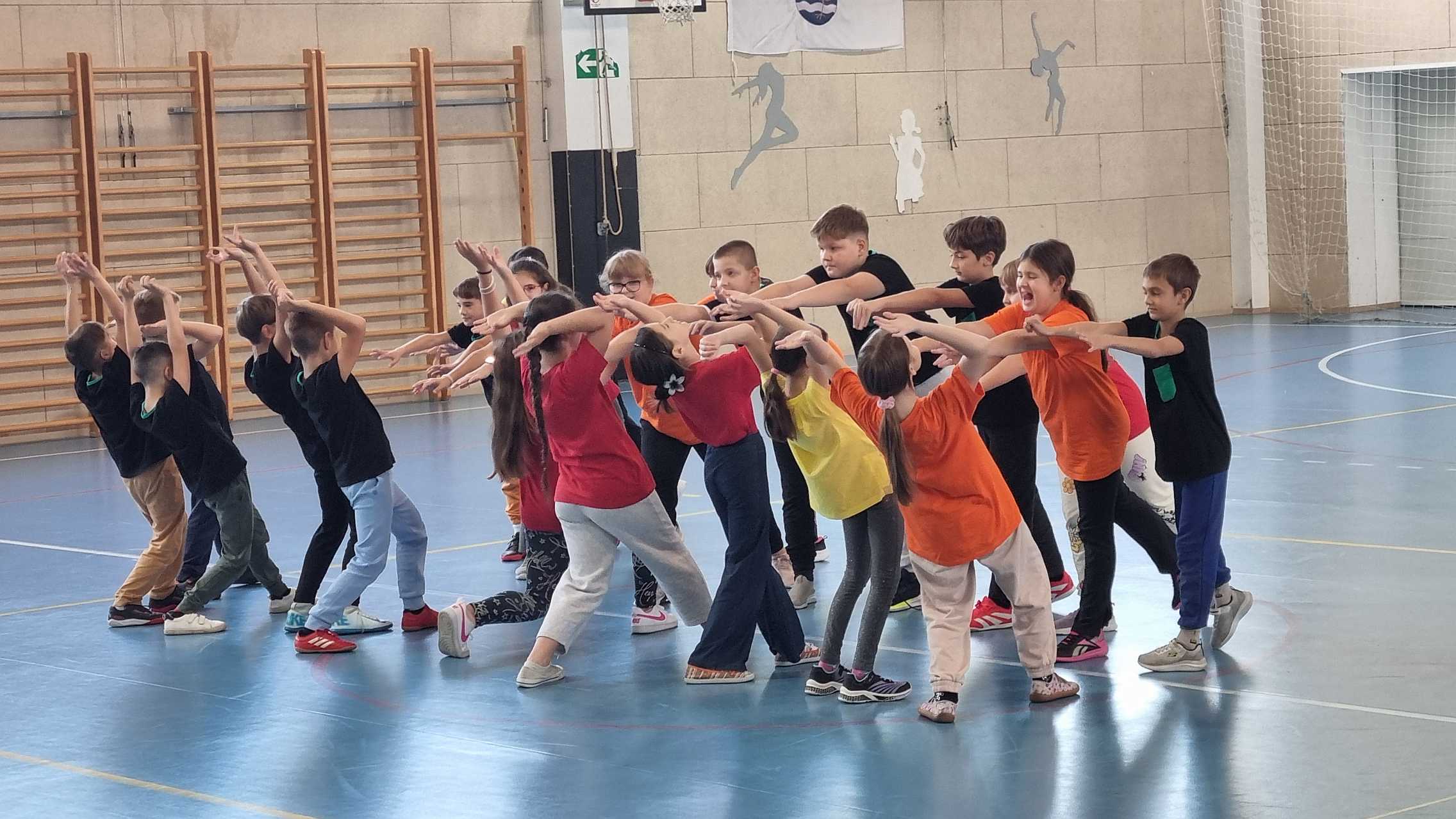 kszj Erasmus+