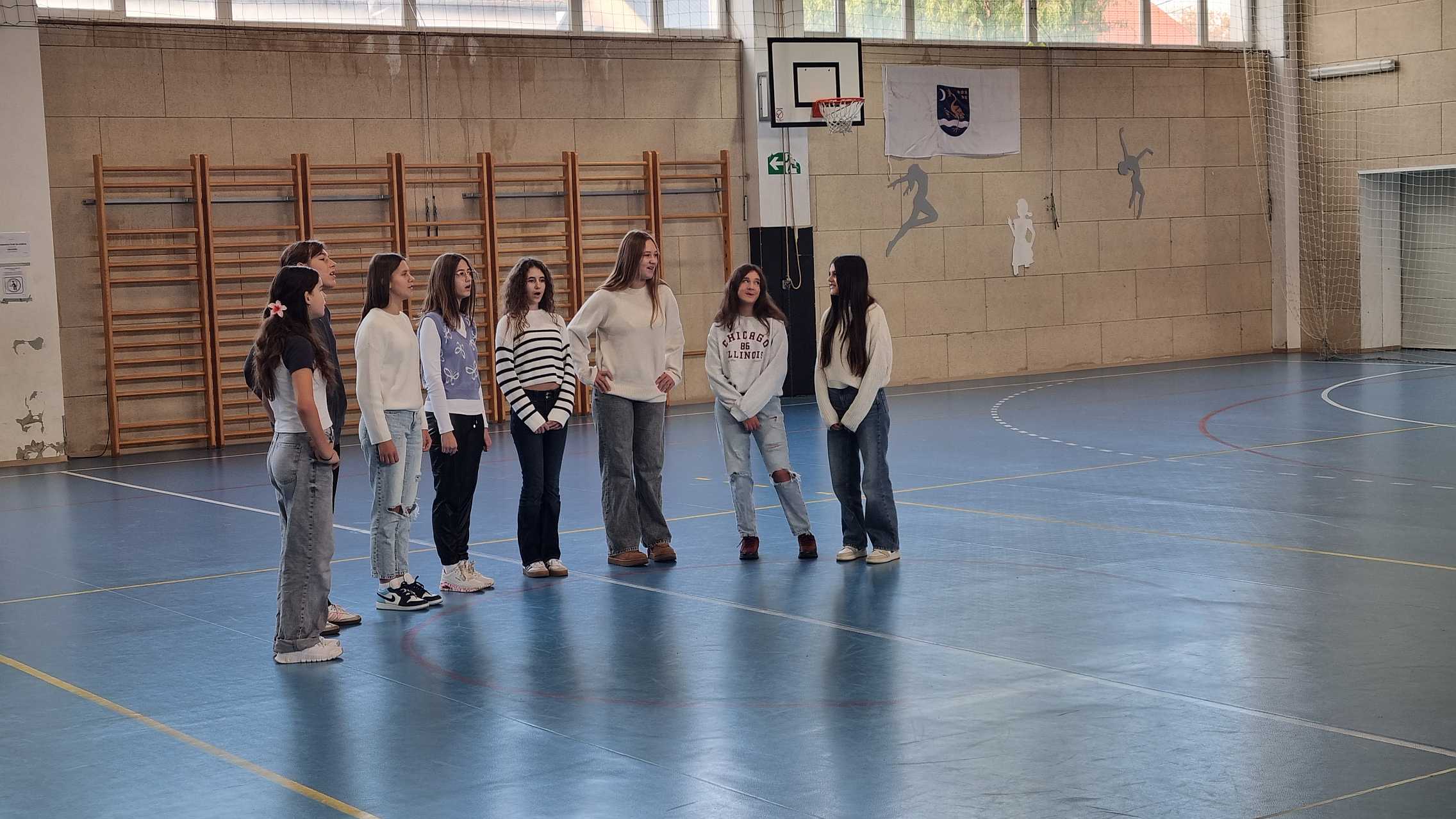 kszj Erasmus+