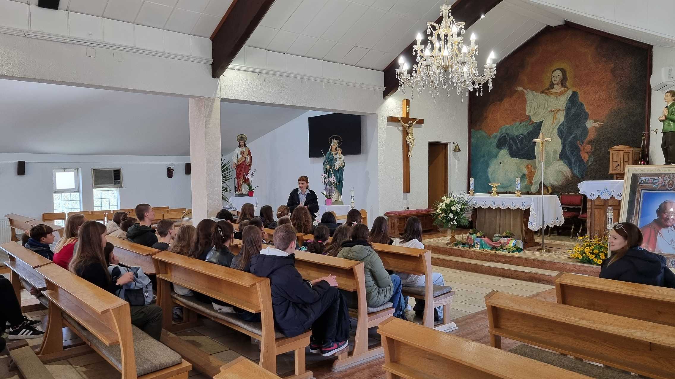 kszj Erasmus+