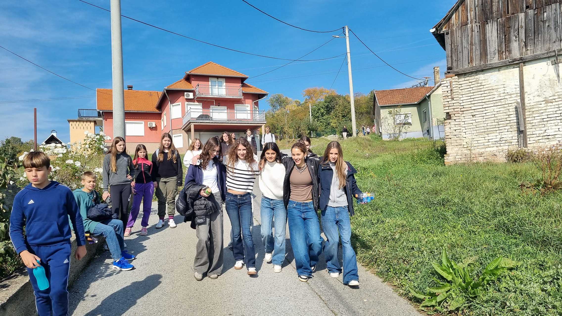 kszj Erasmus+