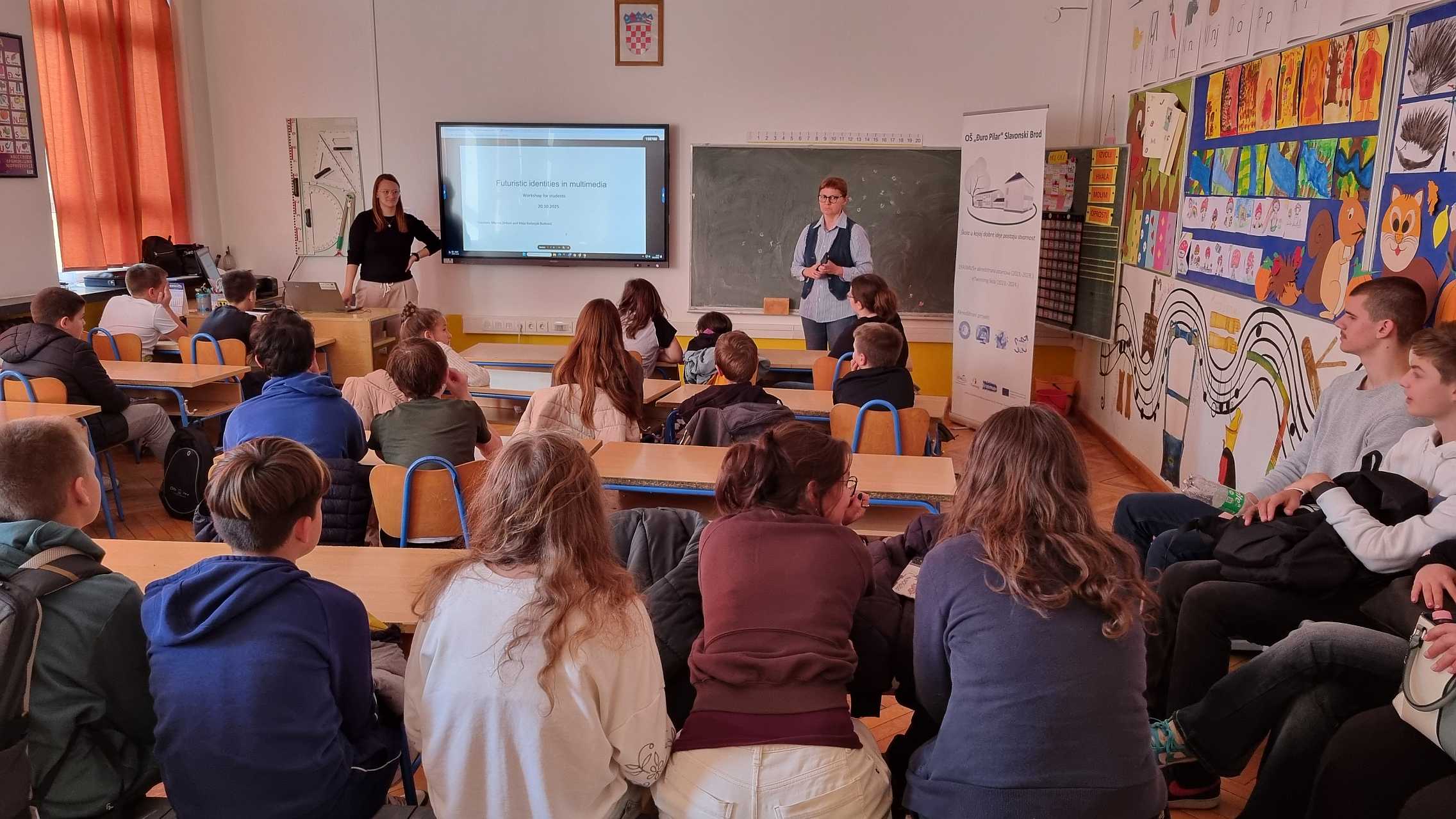 kszj Erasmus+