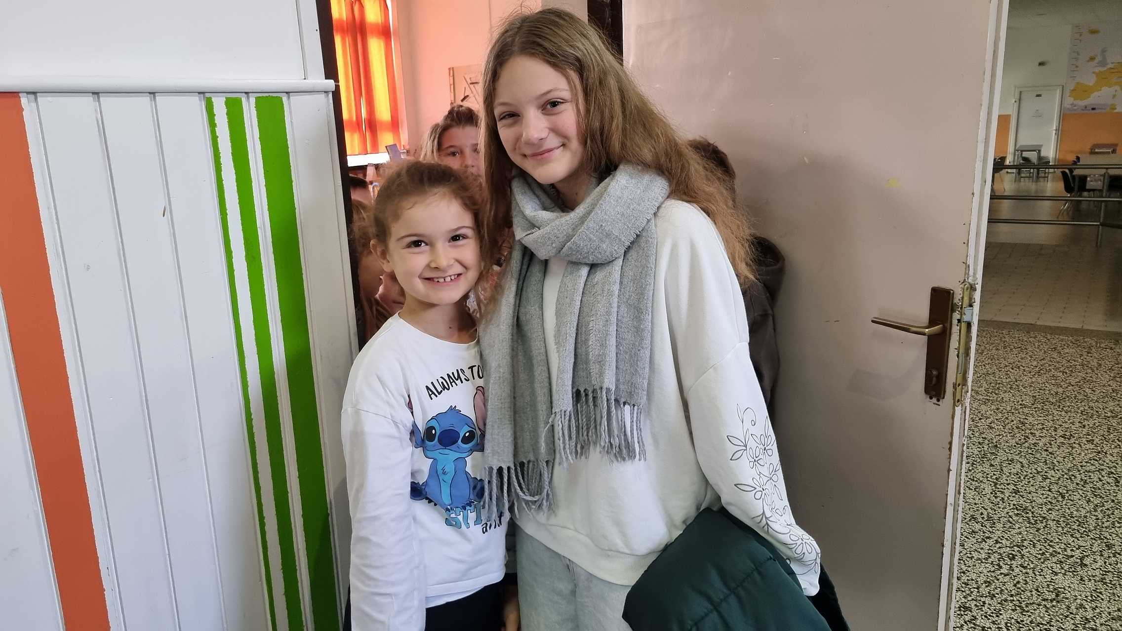 kszj Erasmus+