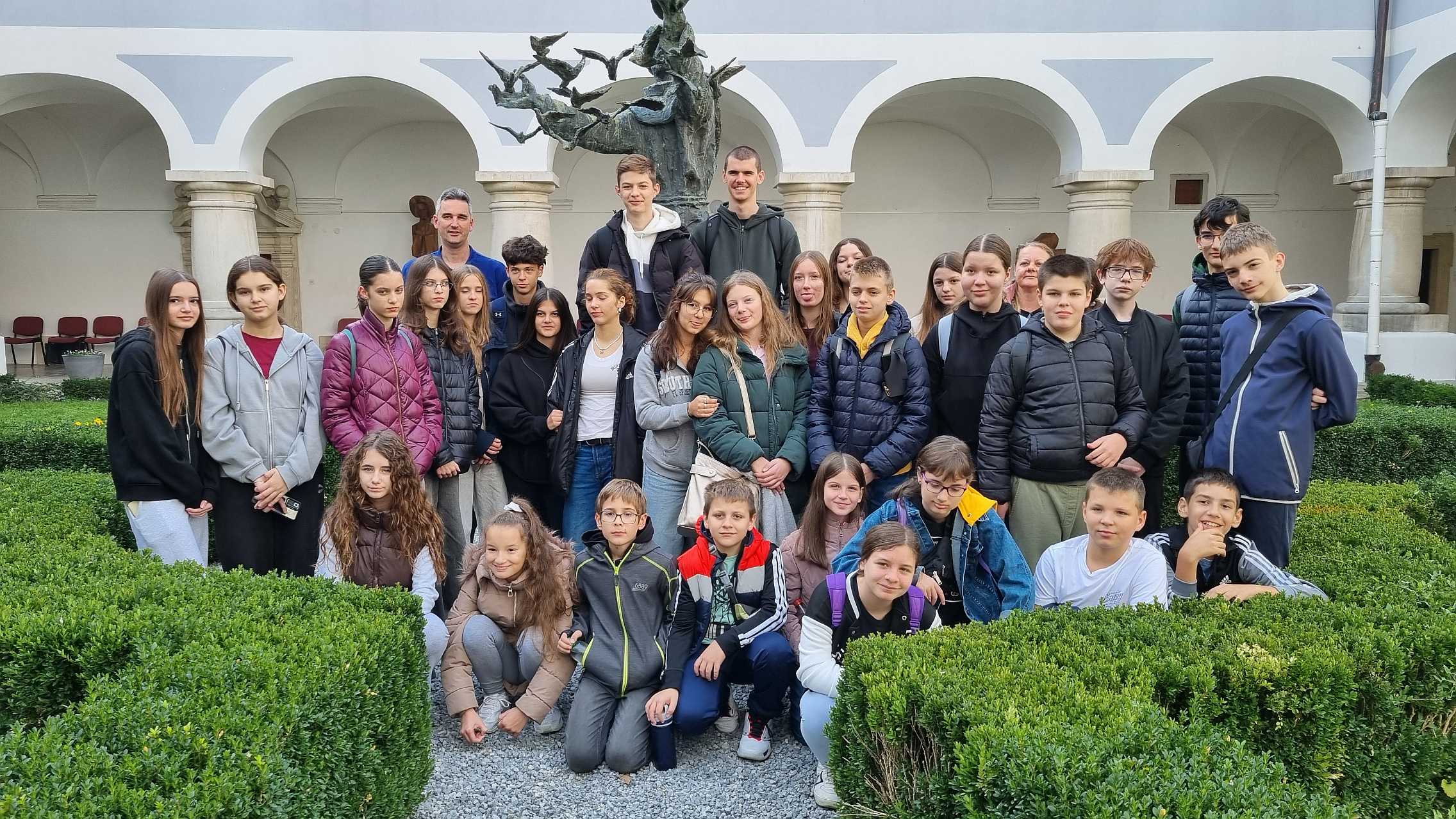 kszj Erasmus+