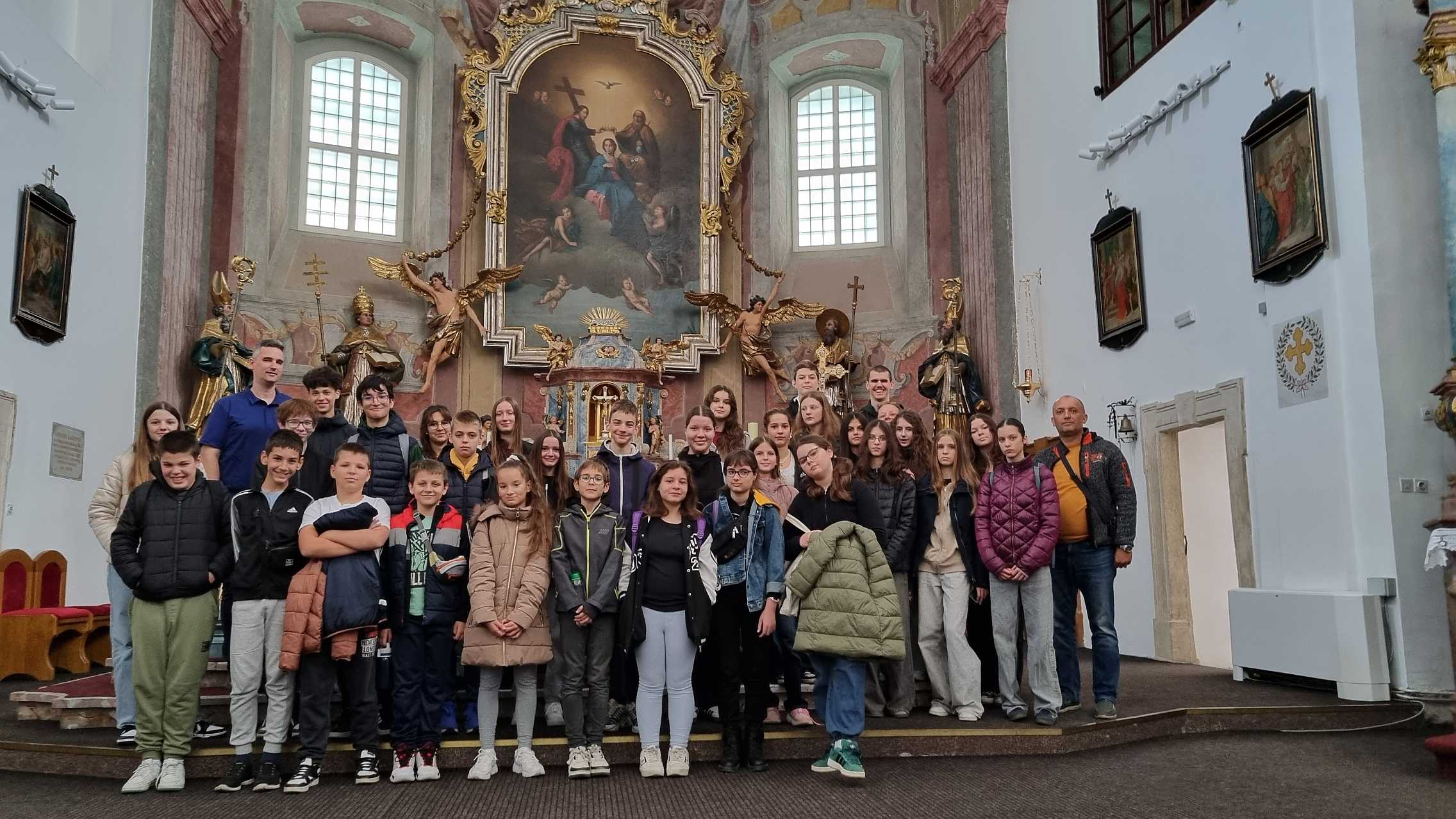 kszj Erasmus+