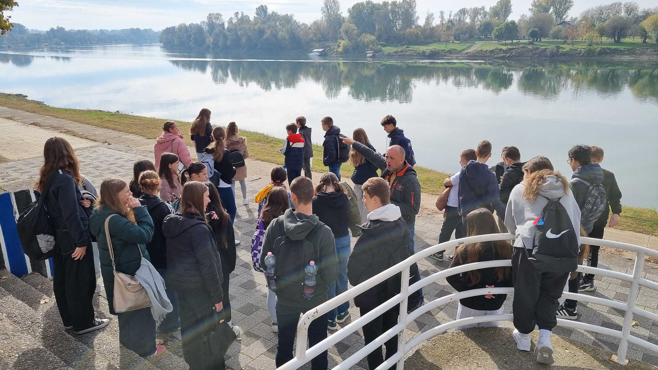 kszj Erasmus+