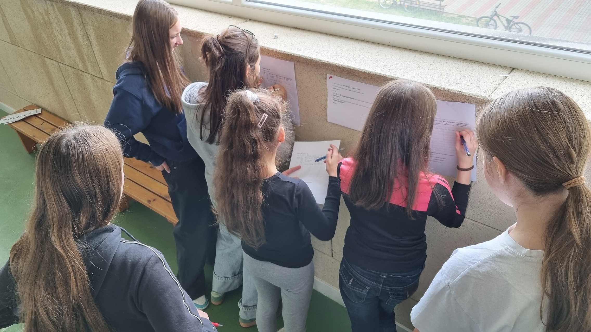 kszj Erasmus+