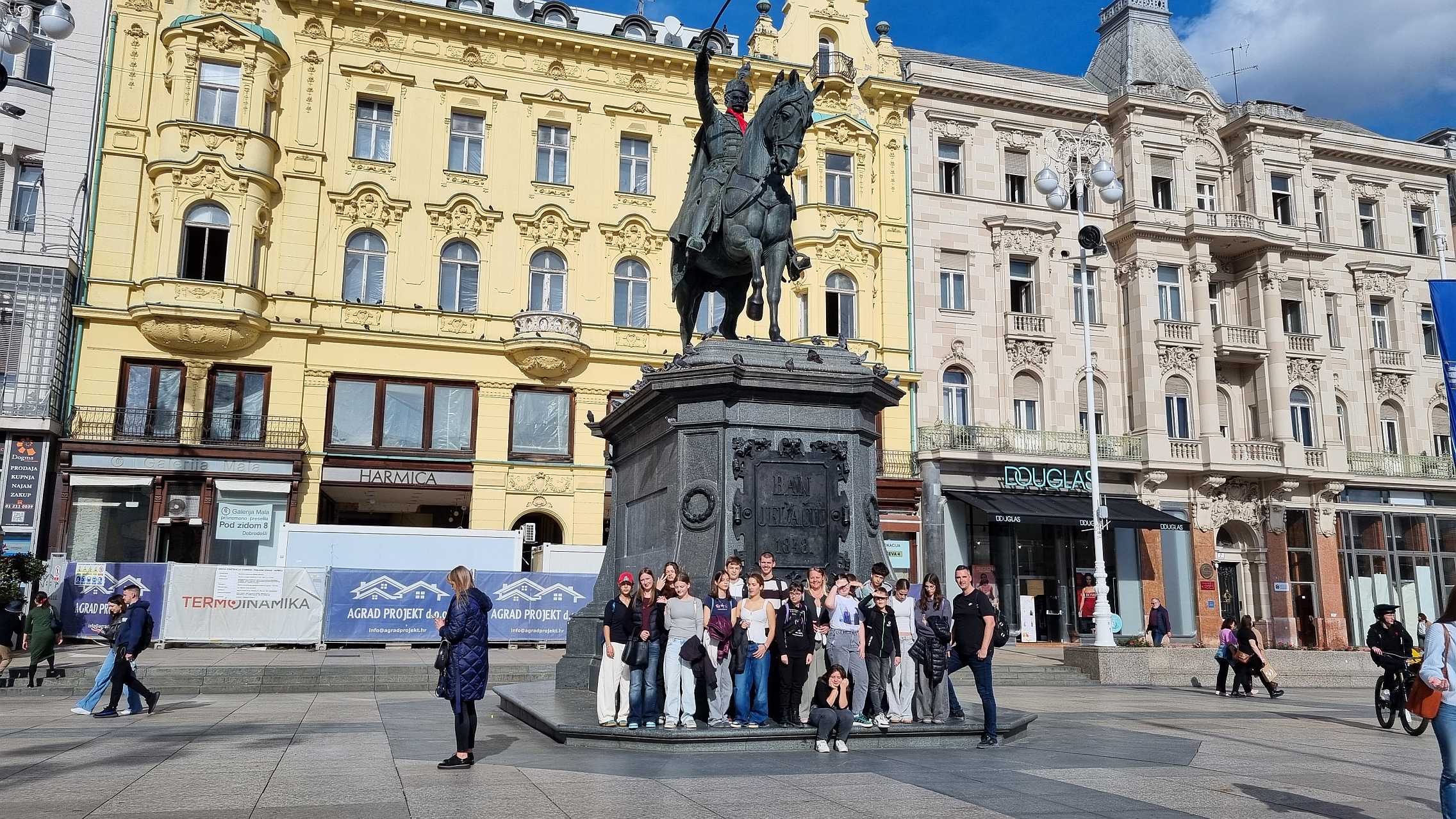 kszj Erasmus+