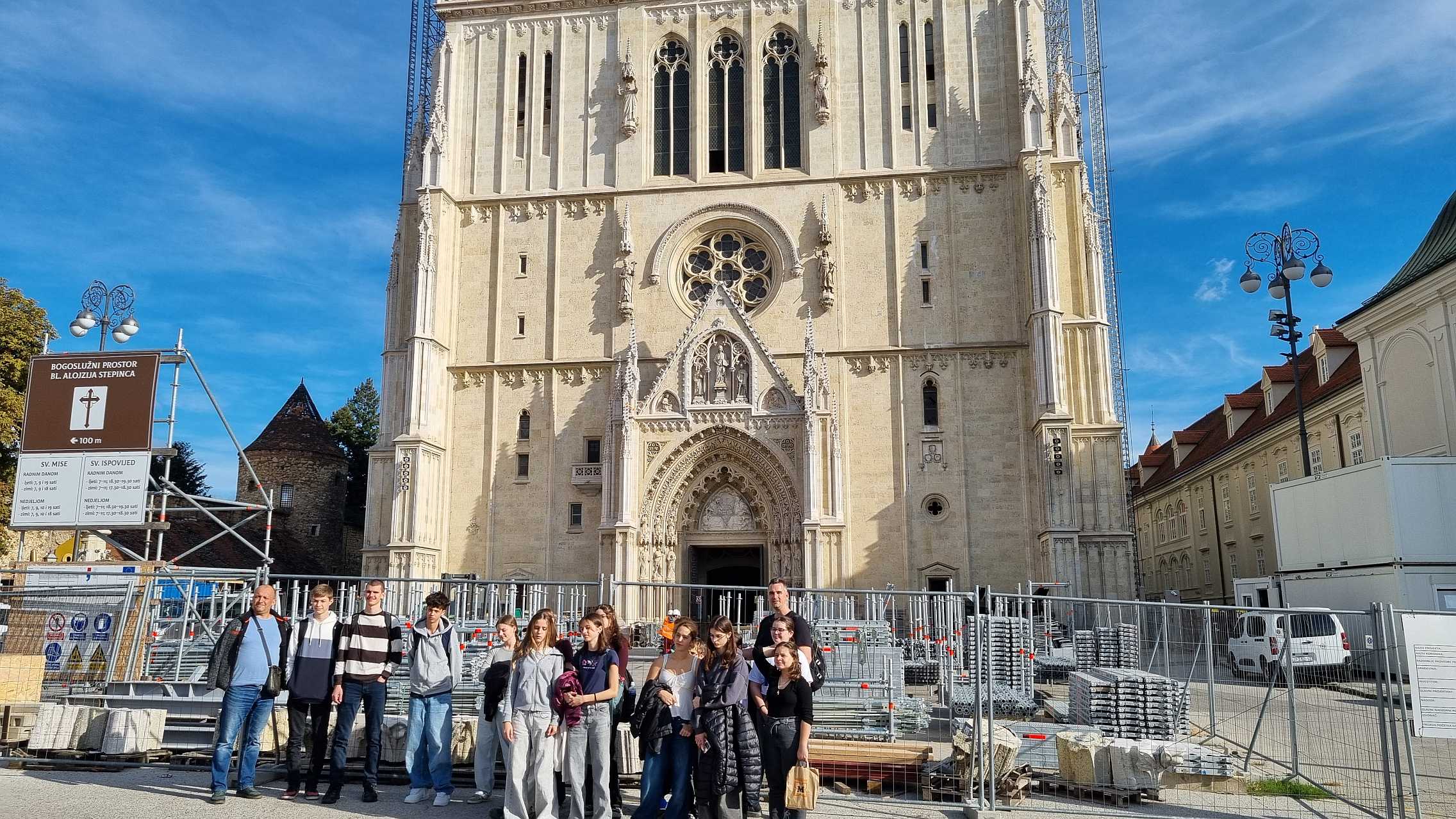 kszj Erasmus+