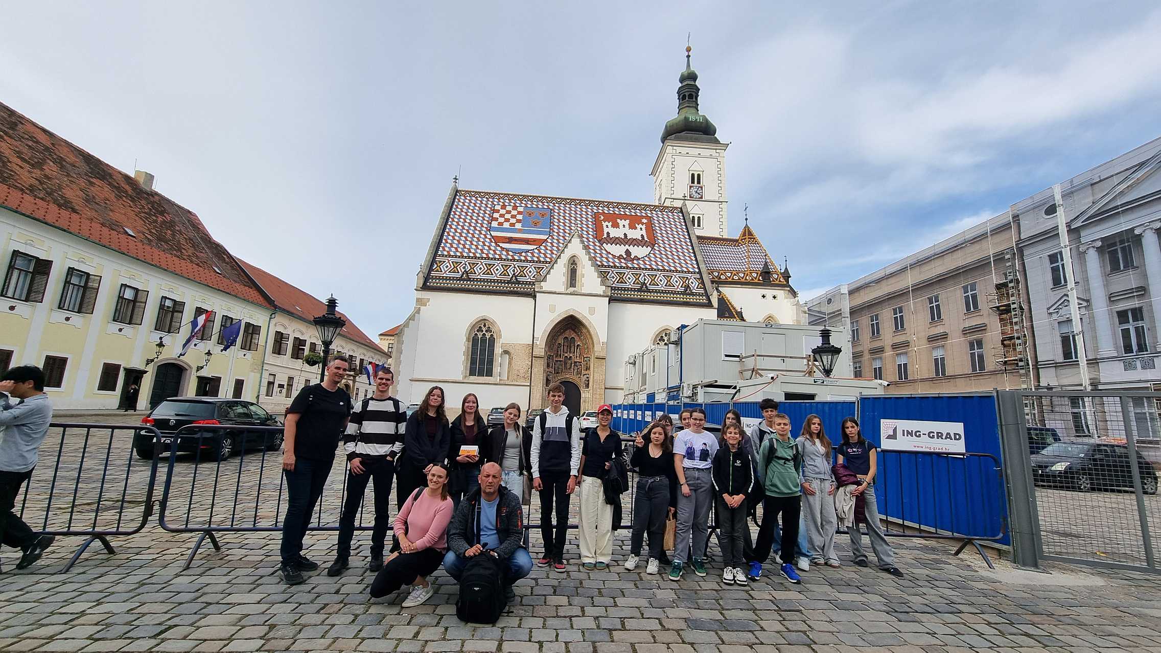 kszj Erasmus+