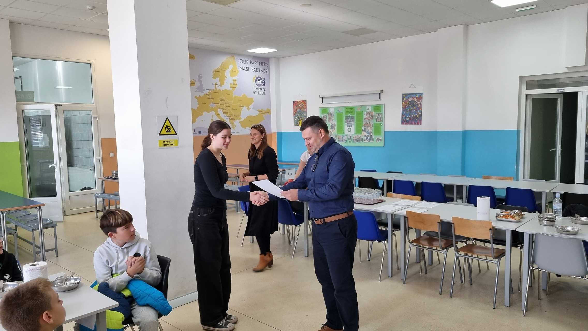 kszj Erasmus+