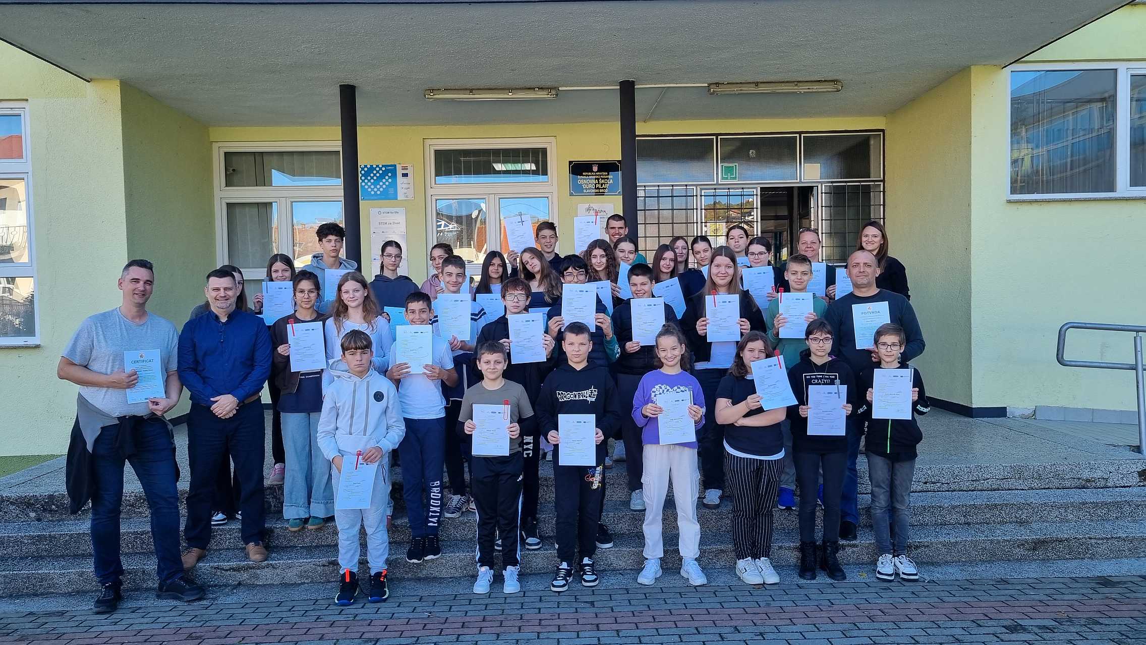 kszj Erasmus+