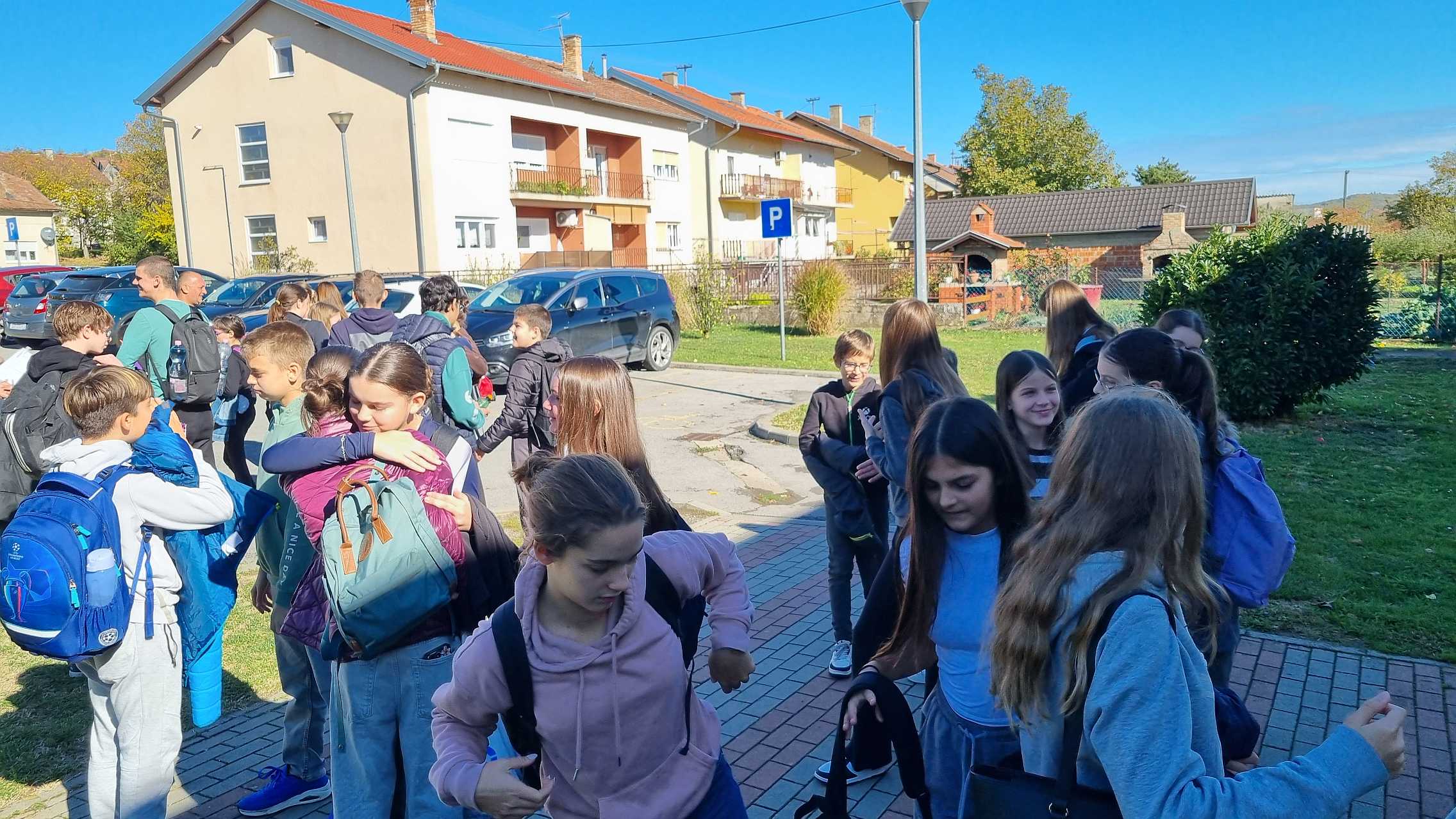 kszj Erasmus+