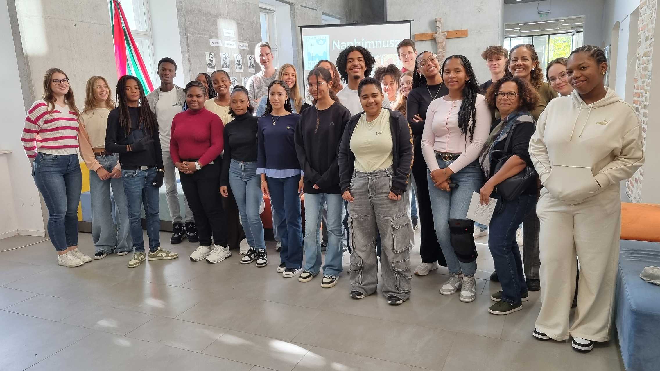 kszj Erasmus+