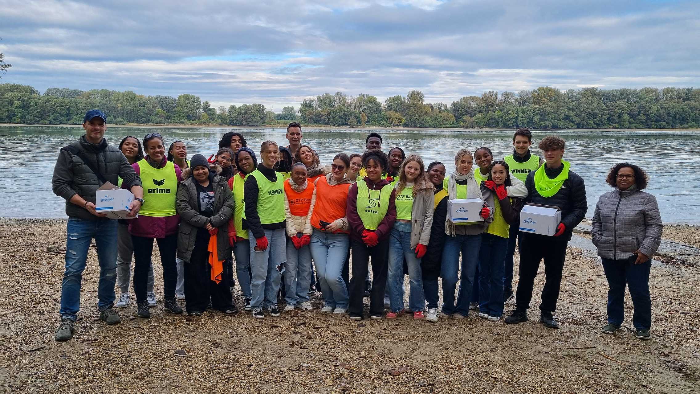 kszj Erasmus+
