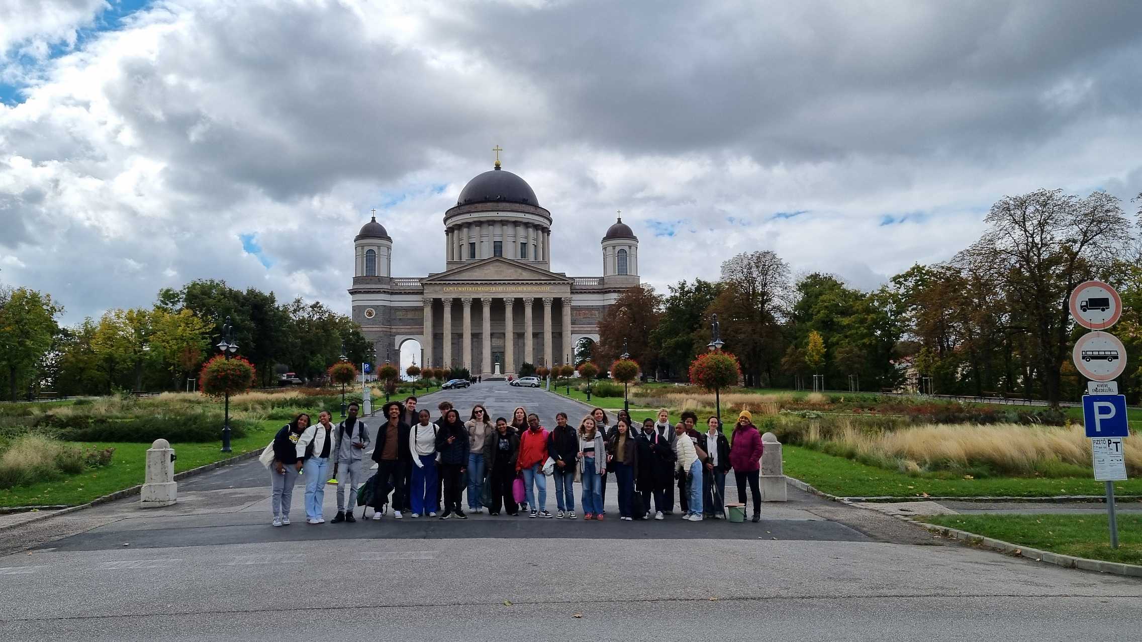 kszj Erasmus+
