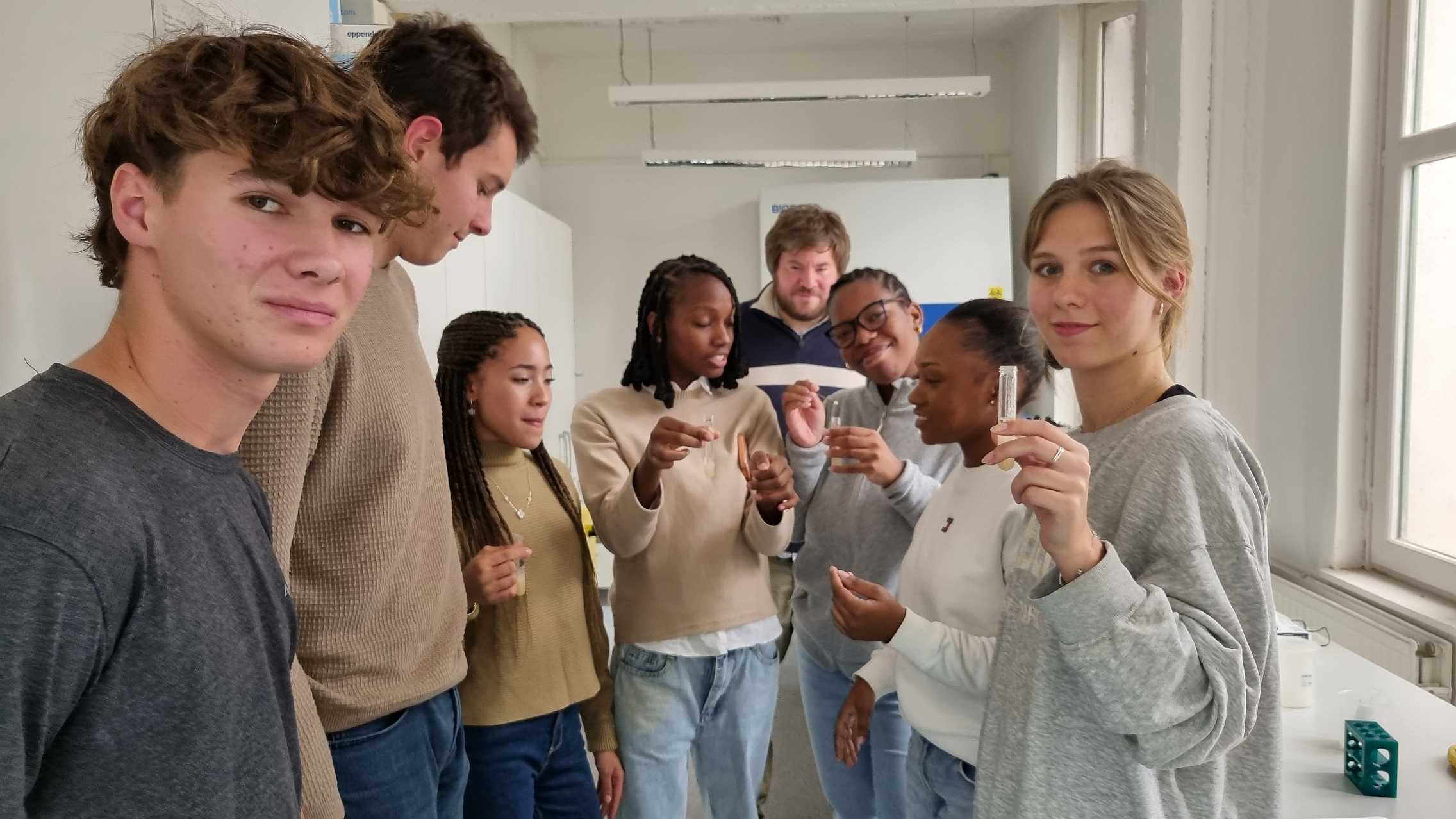 kszj Erasmus+