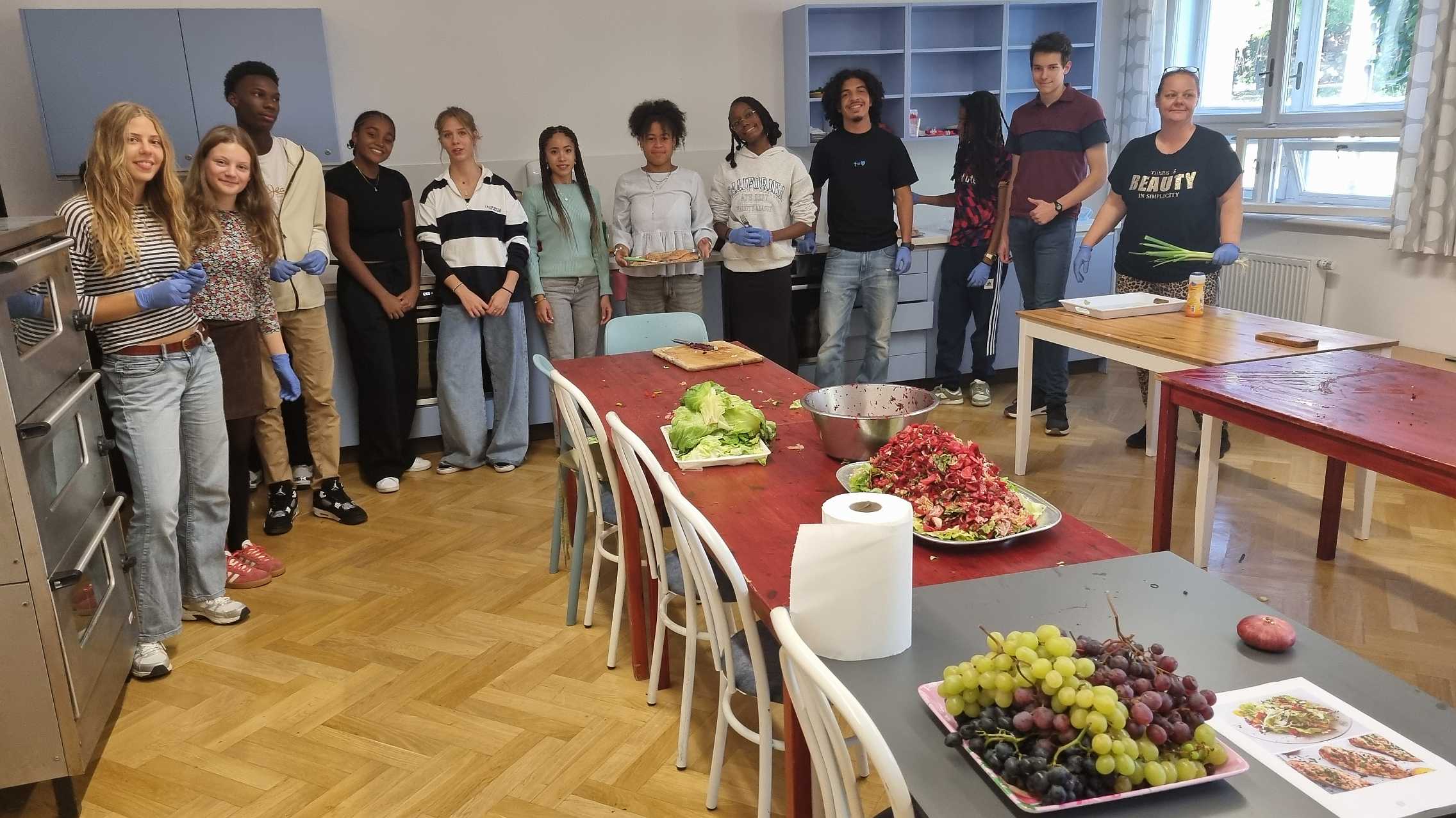kszj Erasmus+